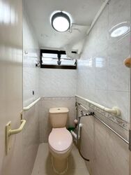 Blk 32 Marine Crescent Ville (Marine Parade), HDB 3 Rooms #612801141